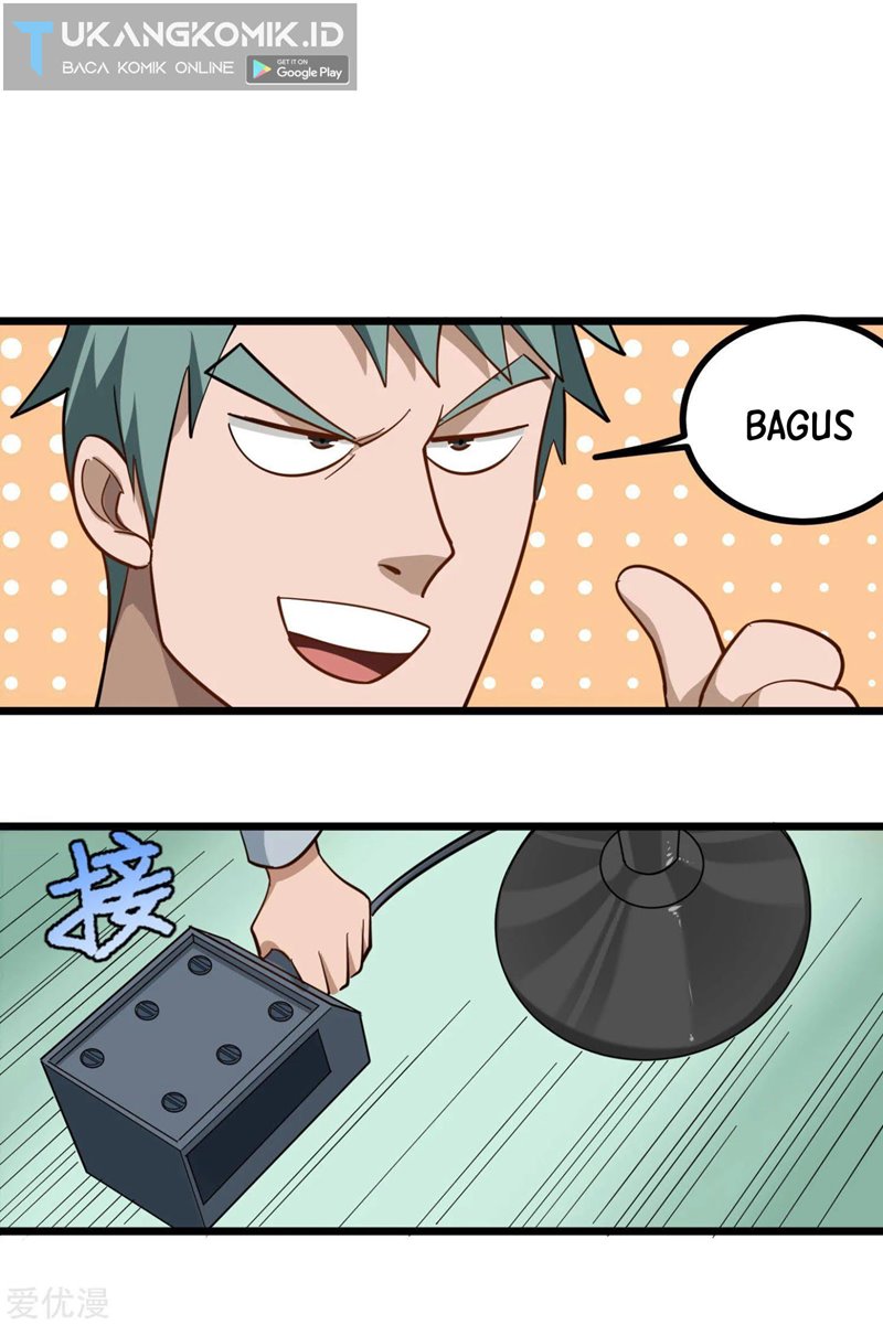 image-komik-school-flower-master-chapter-179-6/9