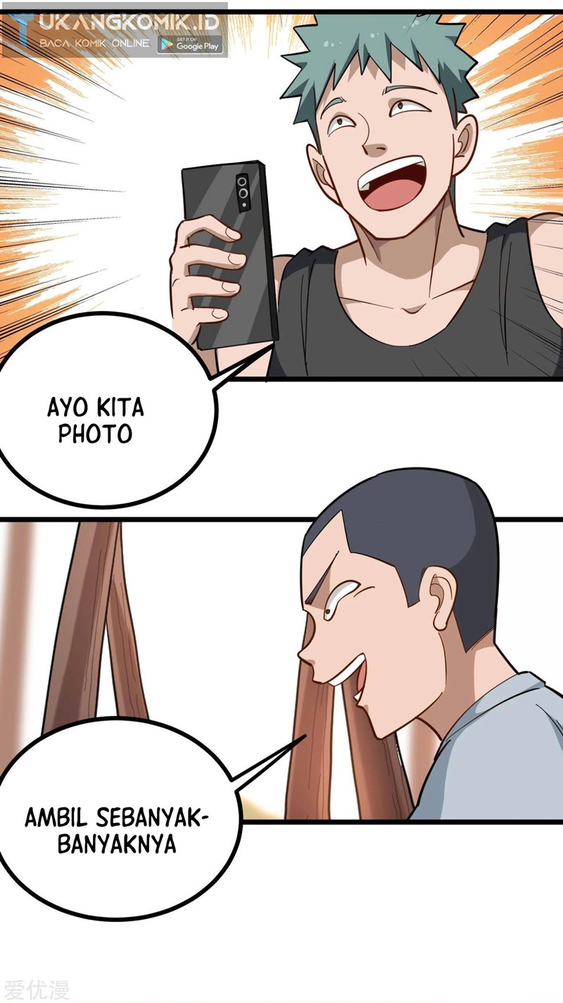 image-komik-school-flower-master-chapter-179-8/9