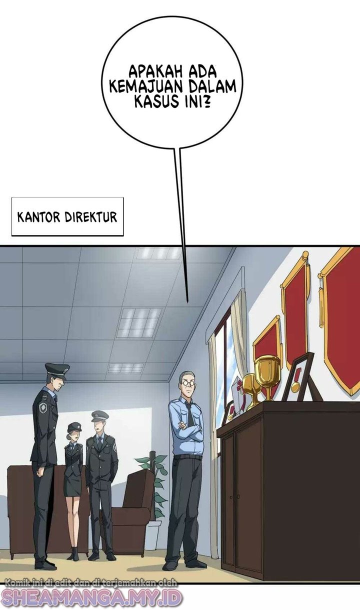 image-komik-school-flower-master-chapter-18-1/32