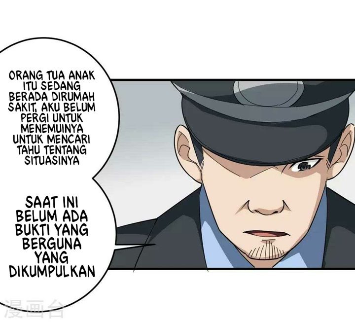 image-komik-school-flower-master-chapter-18-2/32