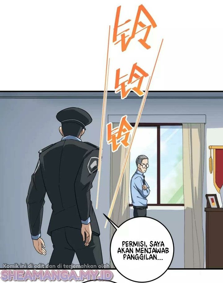 image-komik-school-flower-master-chapter-18-3/32