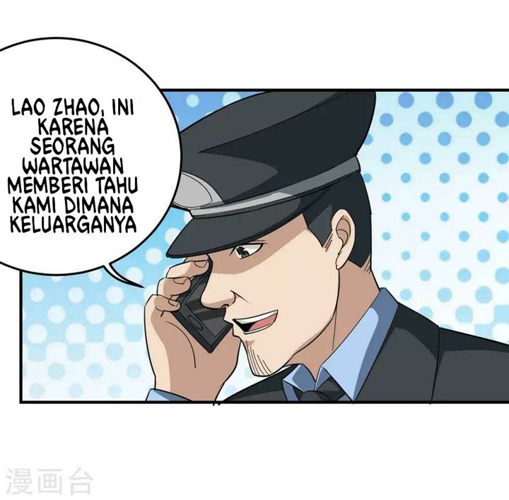 image-komik-school-flower-master-chapter-18-5/32