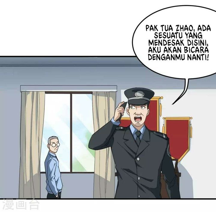 image-komik-school-flower-master-chapter-18-7/32