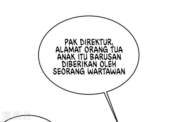 image-komik-school-flower-master-chapter-18-8/32