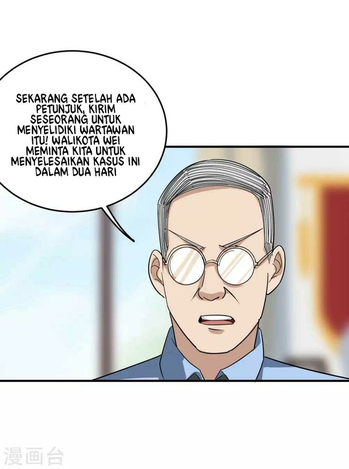 image-komik-school-flower-master-chapter-18-10/32