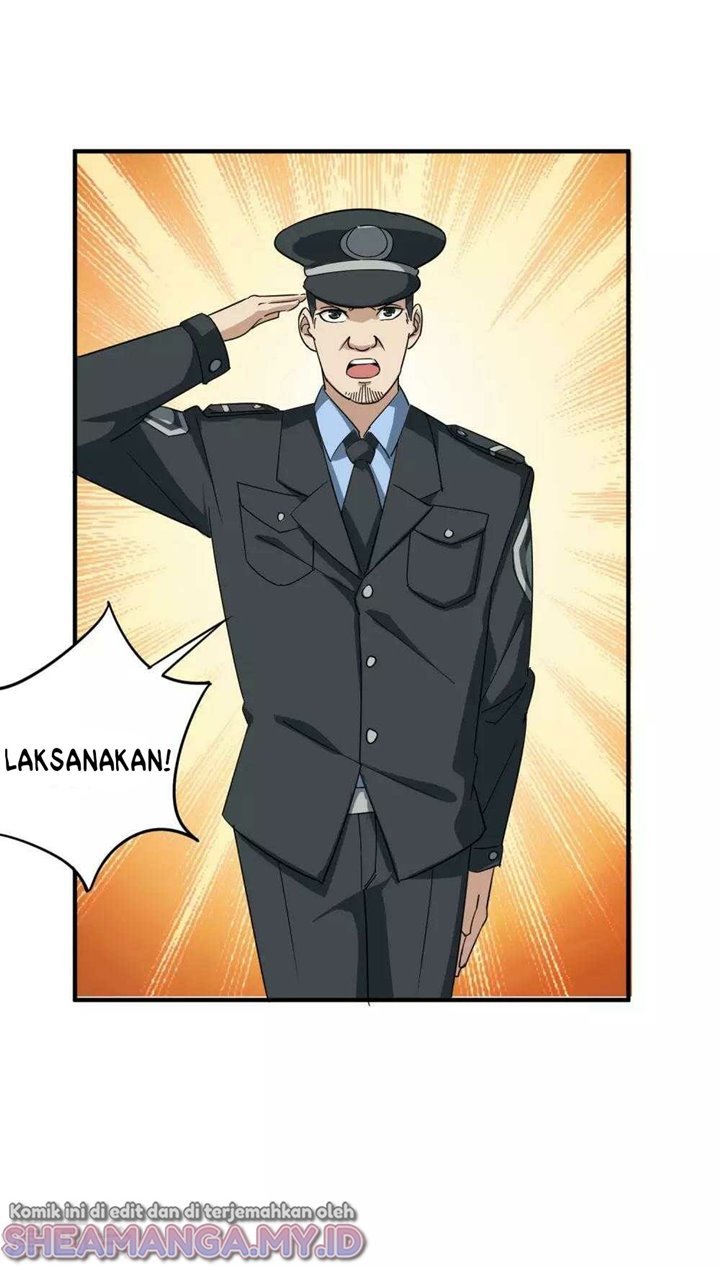 image-komik-school-flower-master-chapter-18-11/32