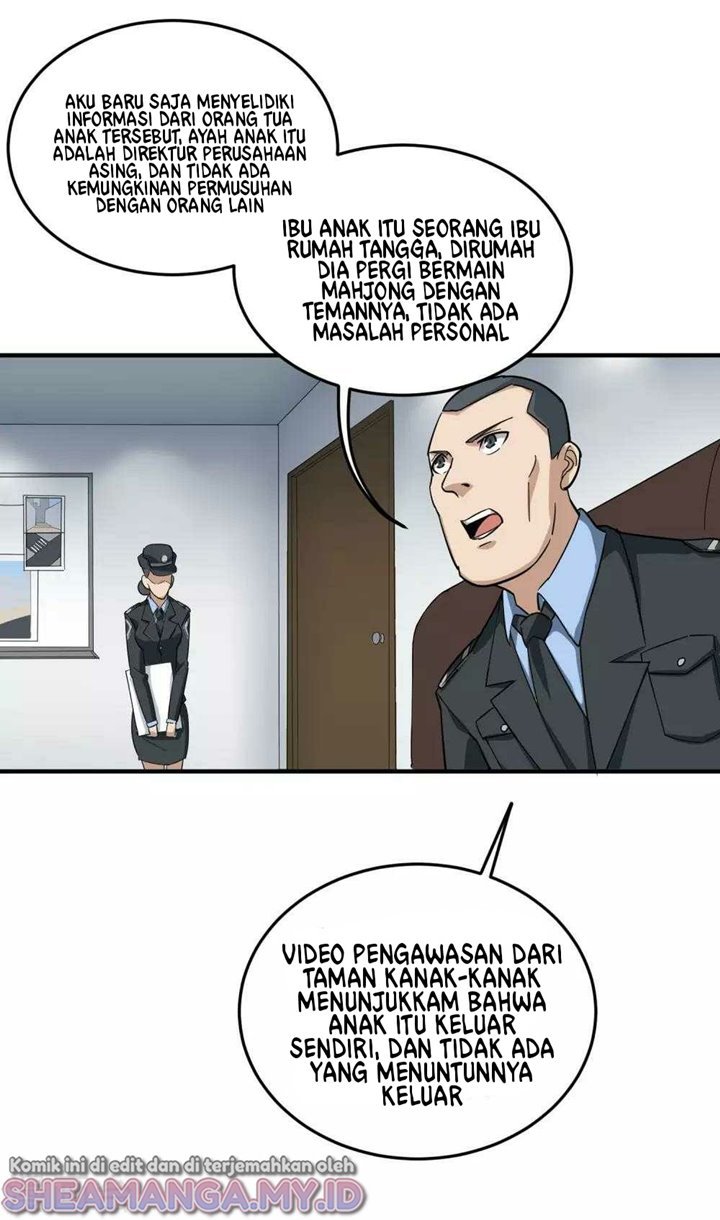 image-komik-school-flower-master-chapter-18-13/32