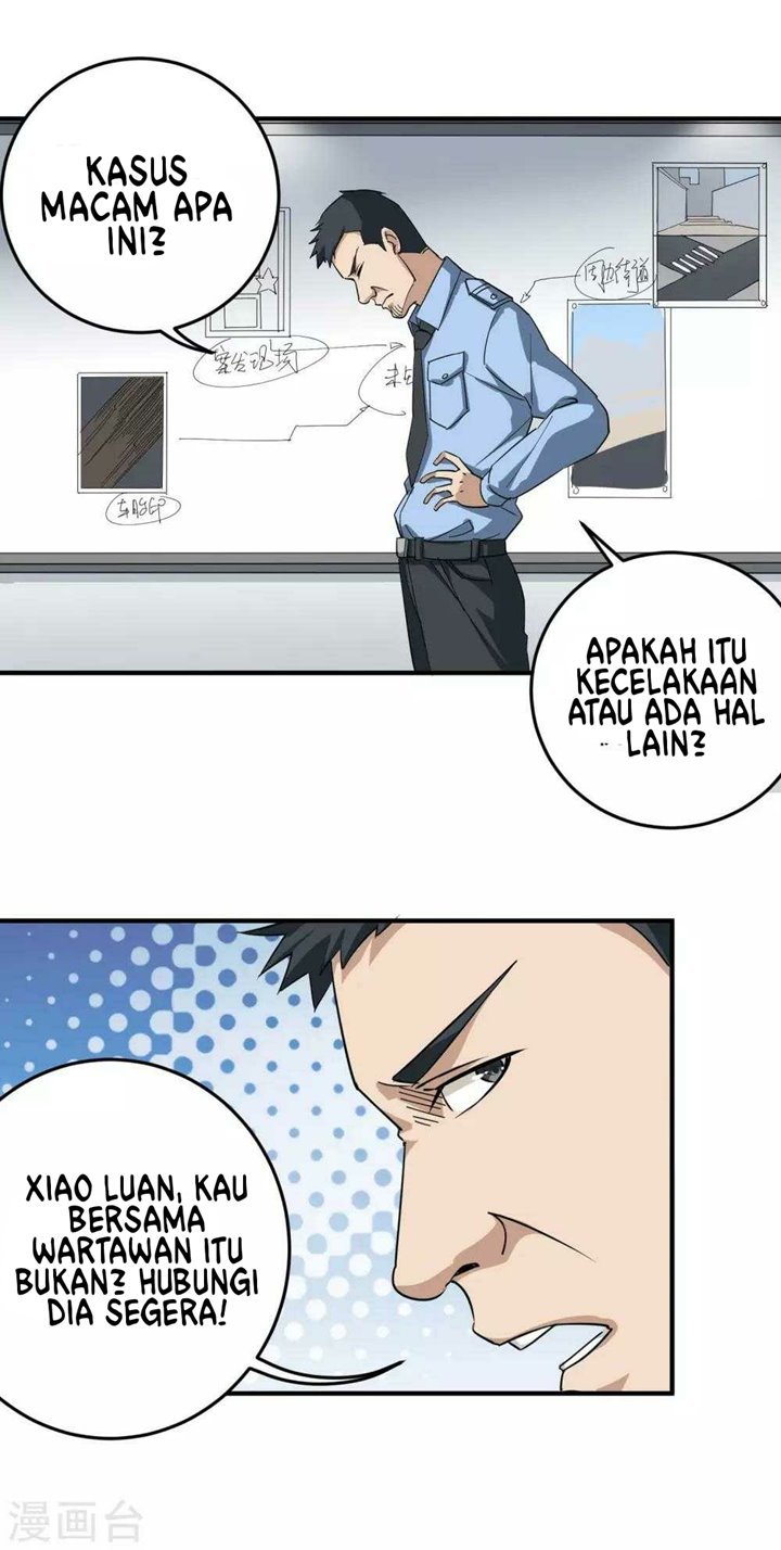 image-komik-school-flower-master-chapter-18-14/32