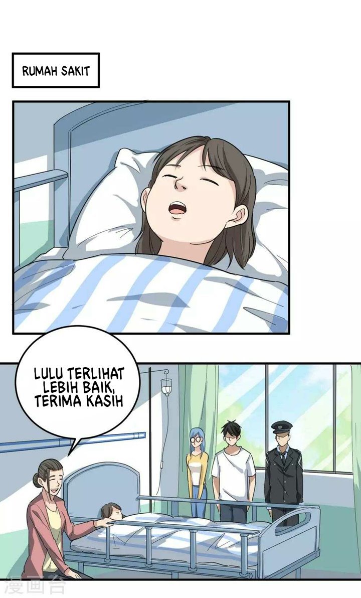 image-komik-school-flower-master-chapter-18-15/32