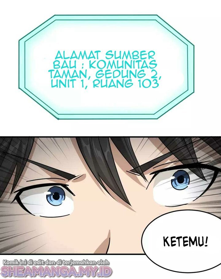 image-komik-school-flower-master-chapter-18-19/32