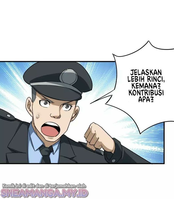 image-komik-school-flower-master-chapter-18-21/32