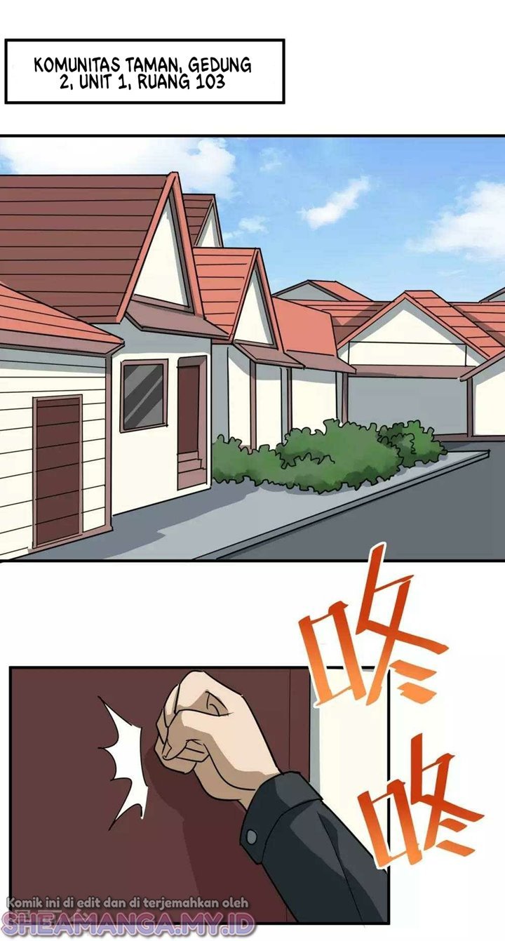 image-komik-school-flower-master-chapter-18-23/32