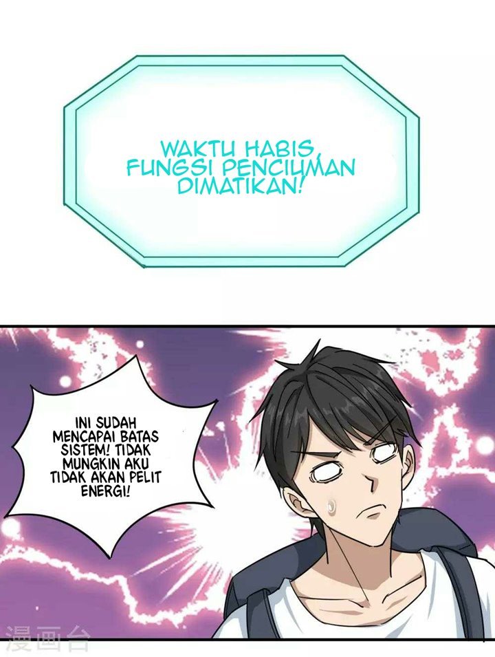 image-komik-school-flower-master-chapter-18-26/32