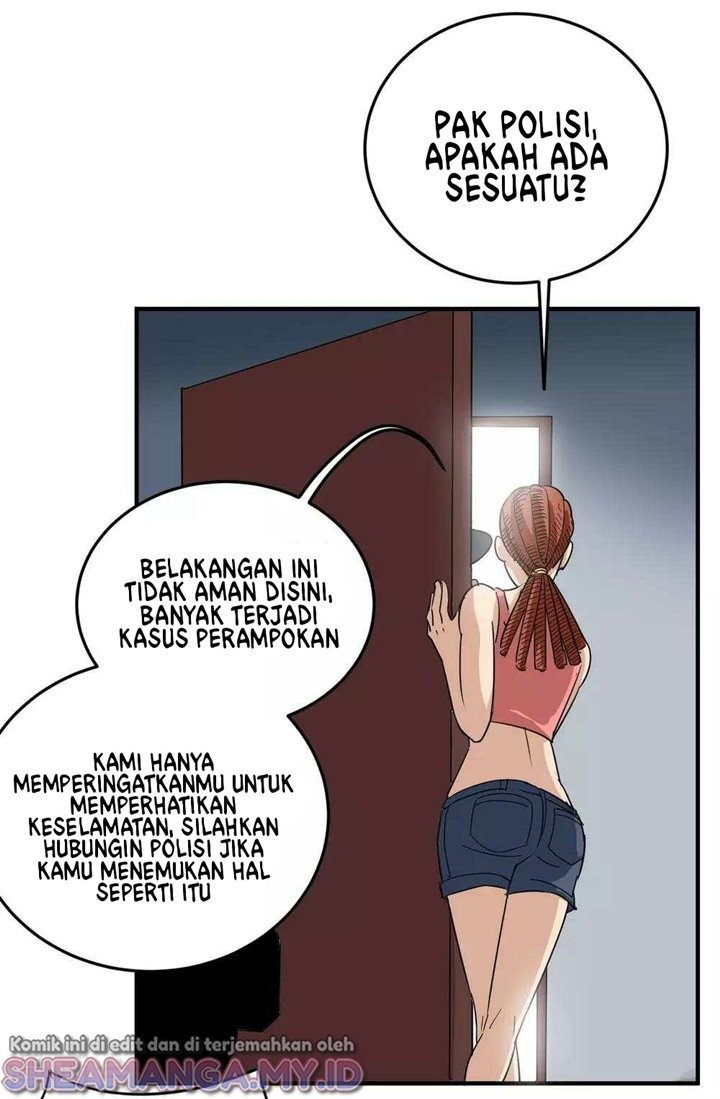 image-komik-school-flower-master-chapter-18-27/32