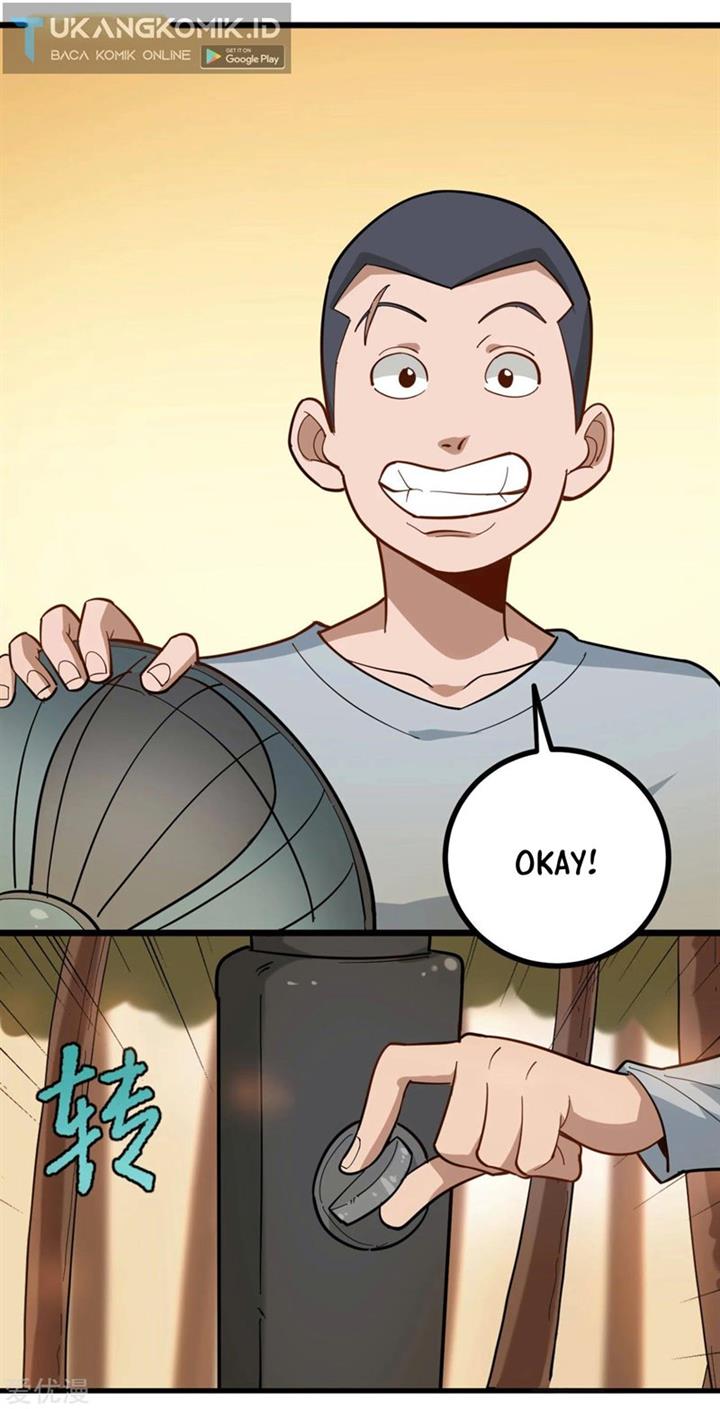 image-komik-school-flower-master-chapter-180-2/11