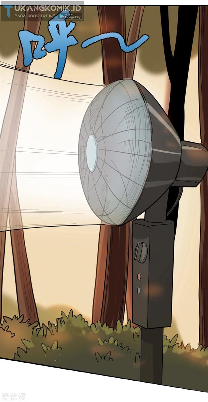 image-komik-school-flower-master-chapter-180-3/11