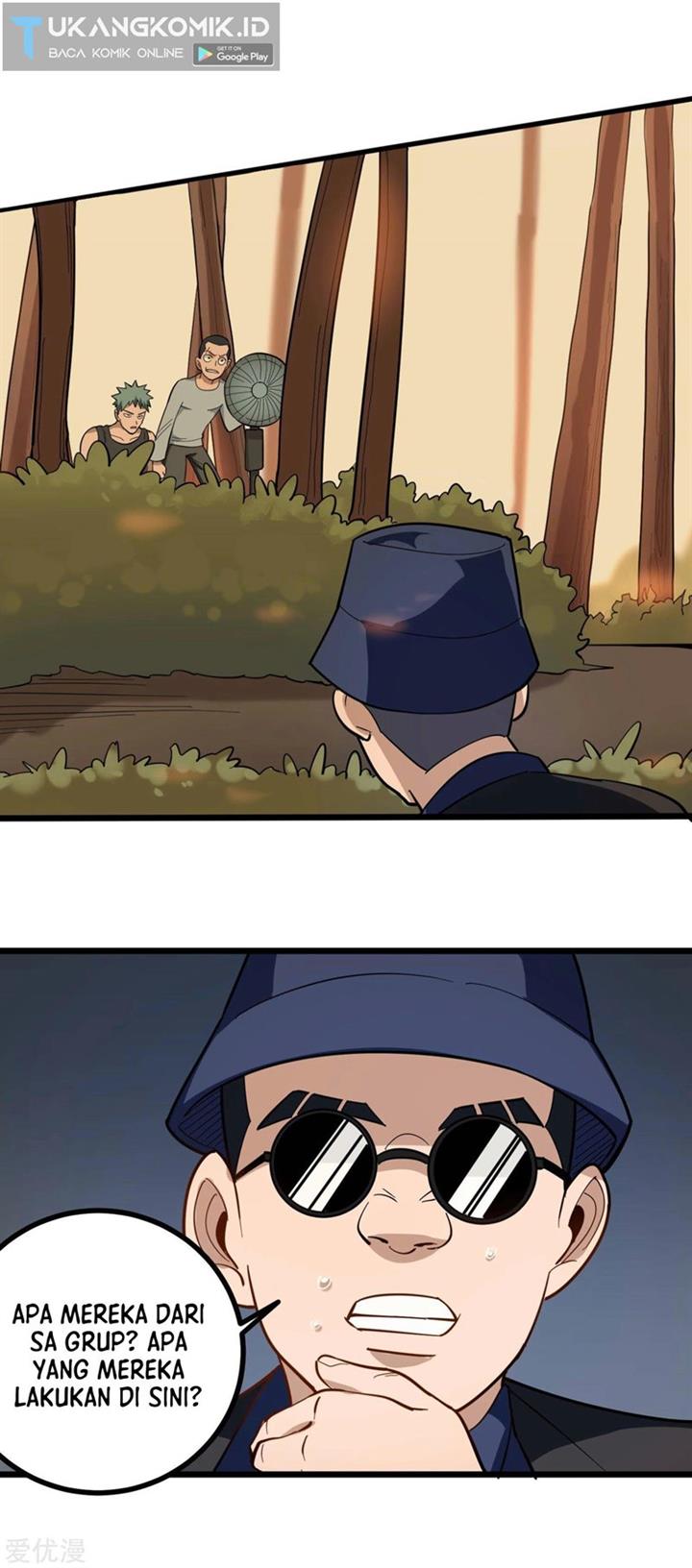 image-komik-school-flower-master-chapter-180-6/11