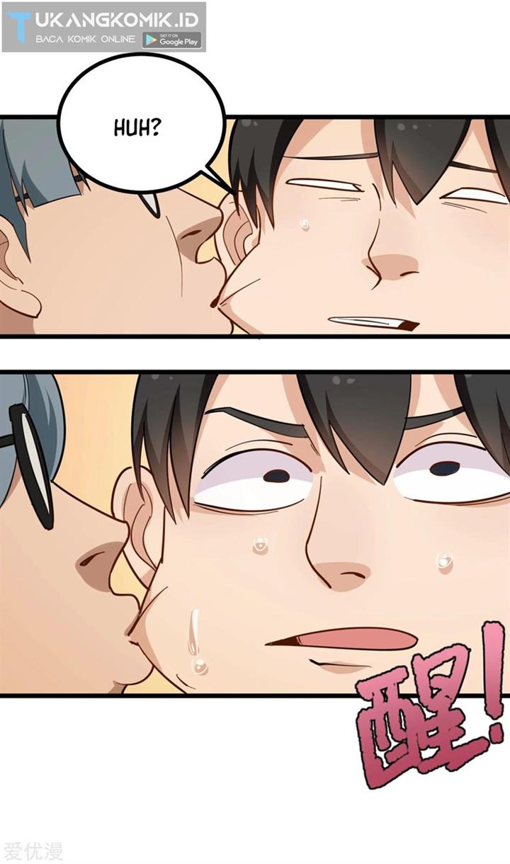 image-komik-school-flower-master-chapter-180-7/11