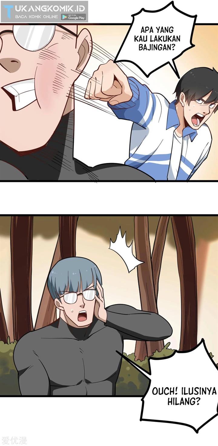 image-komik-school-flower-master-chapter-180-8/11