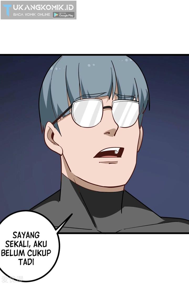 image-komik-school-flower-master-chapter-180-9/11