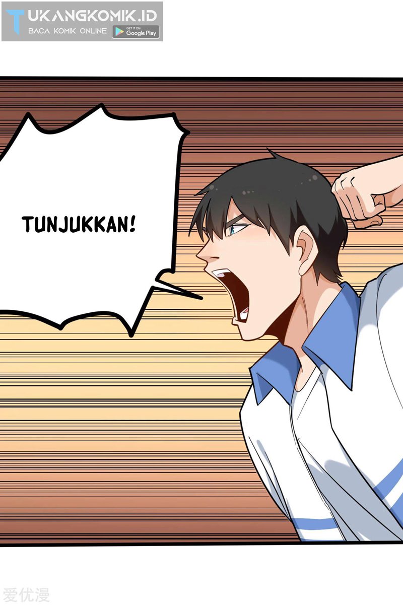 image-komik-school-flower-master-chapter-181-4/9