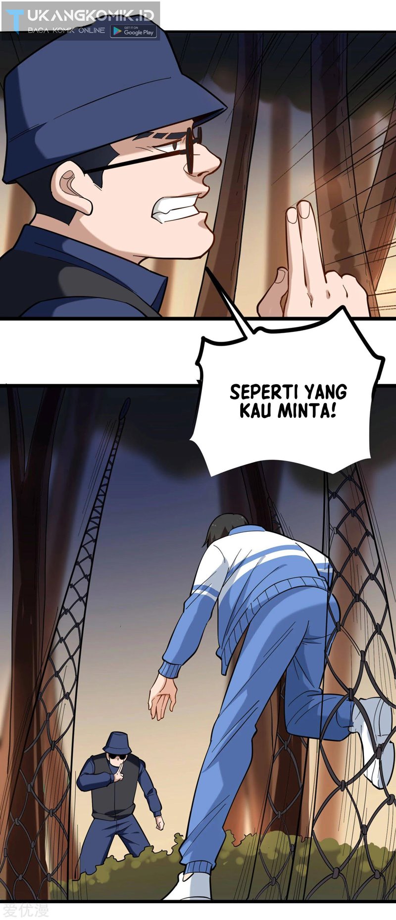 image-komik-school-flower-master-chapter-181-5/9