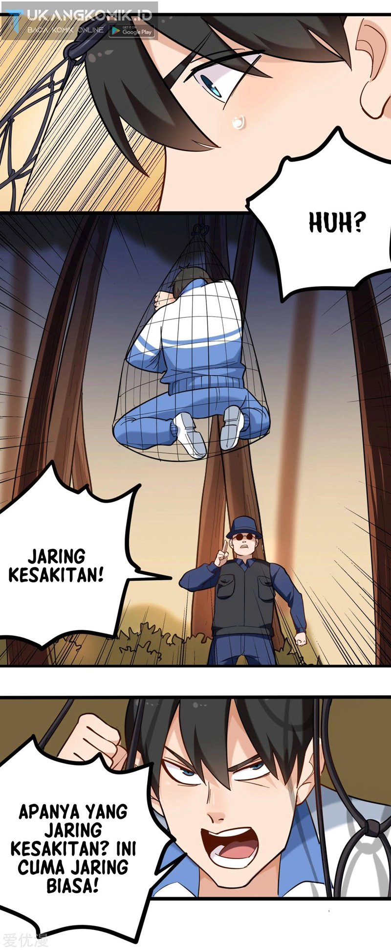 image-komik-school-flower-master-chapter-181-6/9