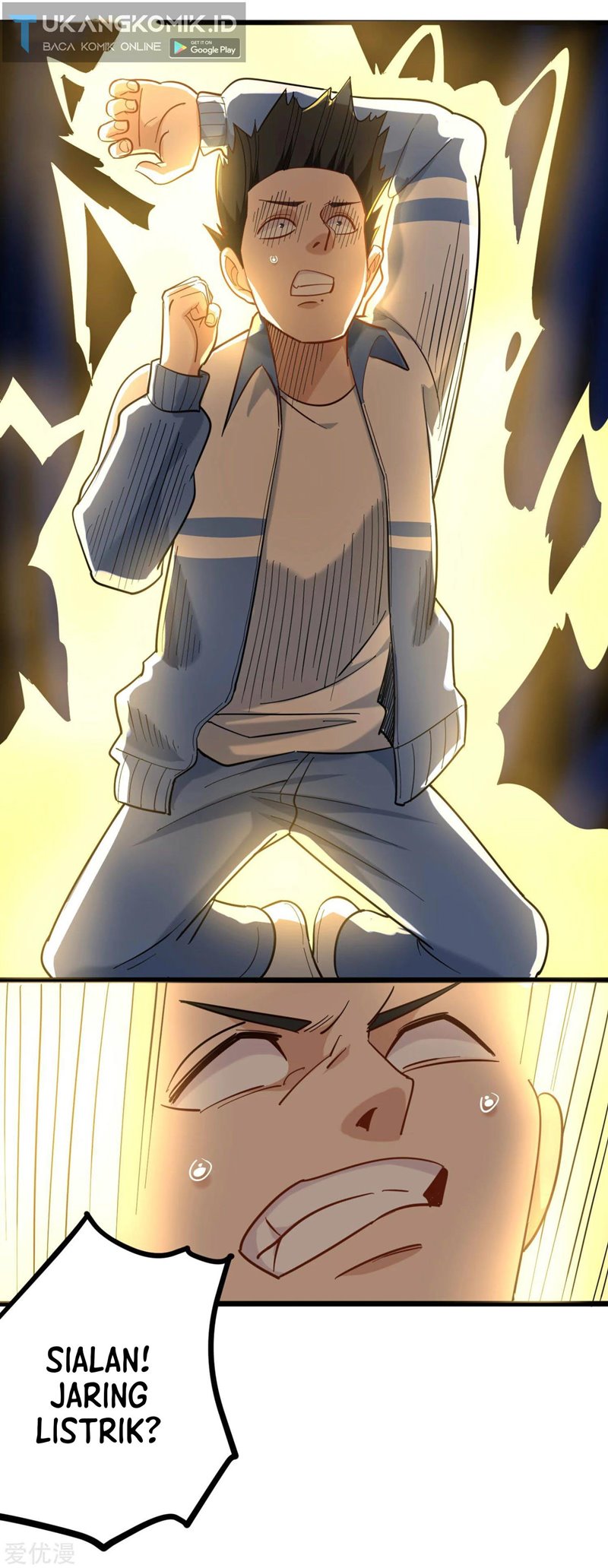 image-komik-school-flower-master-chapter-181-8/9