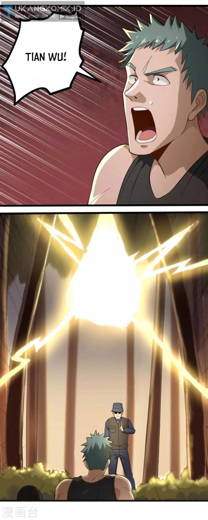 image-komik-school-flower-master-chapter-182-1/10