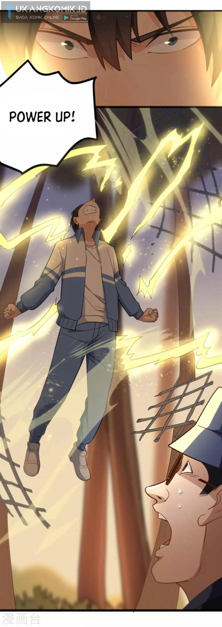 image-komik-school-flower-master-chapter-182-4/10