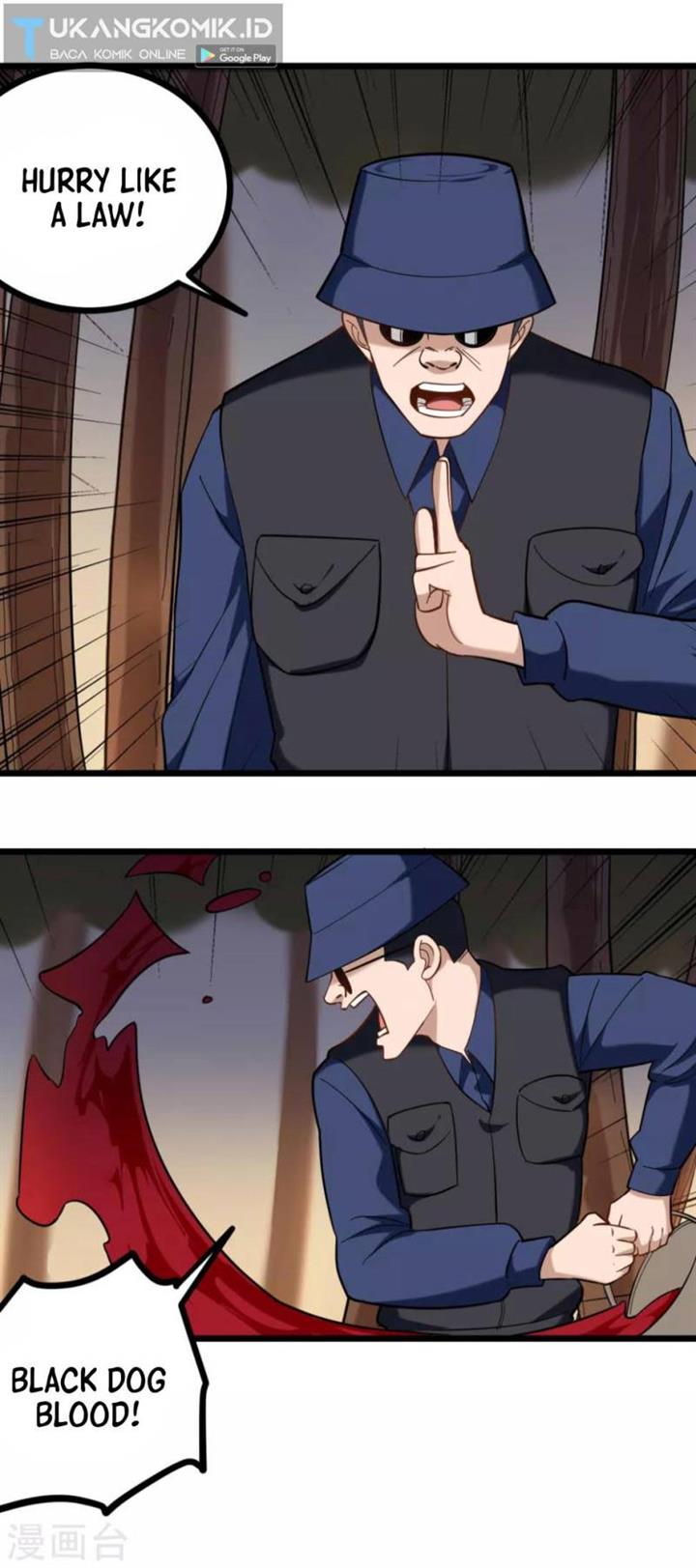 image-komik-school-flower-master-chapter-182-7/10