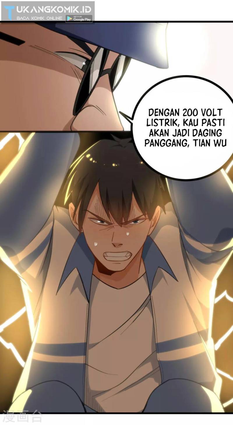 image-komik-school-flower-master-chapter-183-3/10