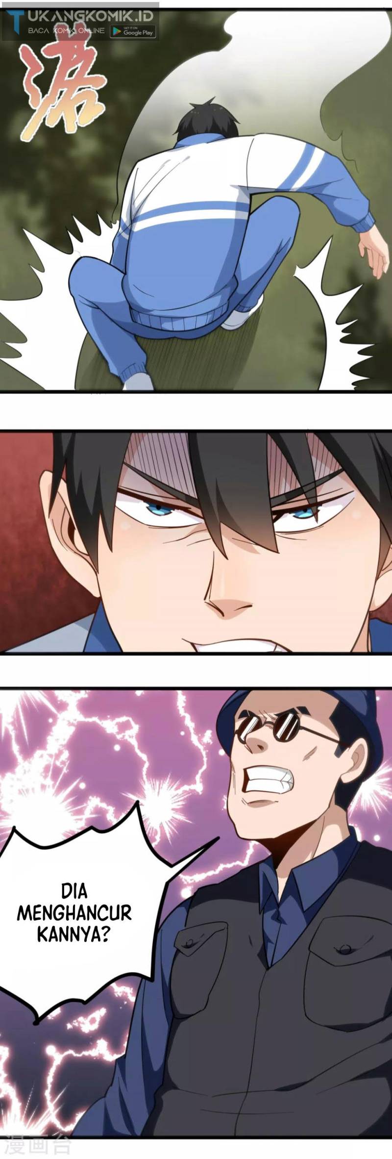 image-komik-school-flower-master-chapter-183-5/10