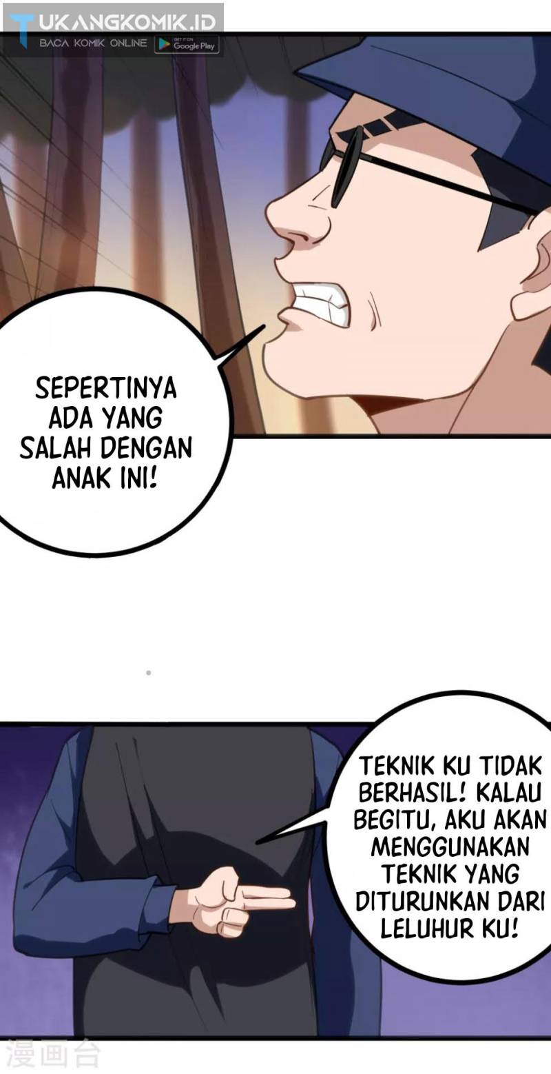 image-komik-school-flower-master-chapter-183-6/10
