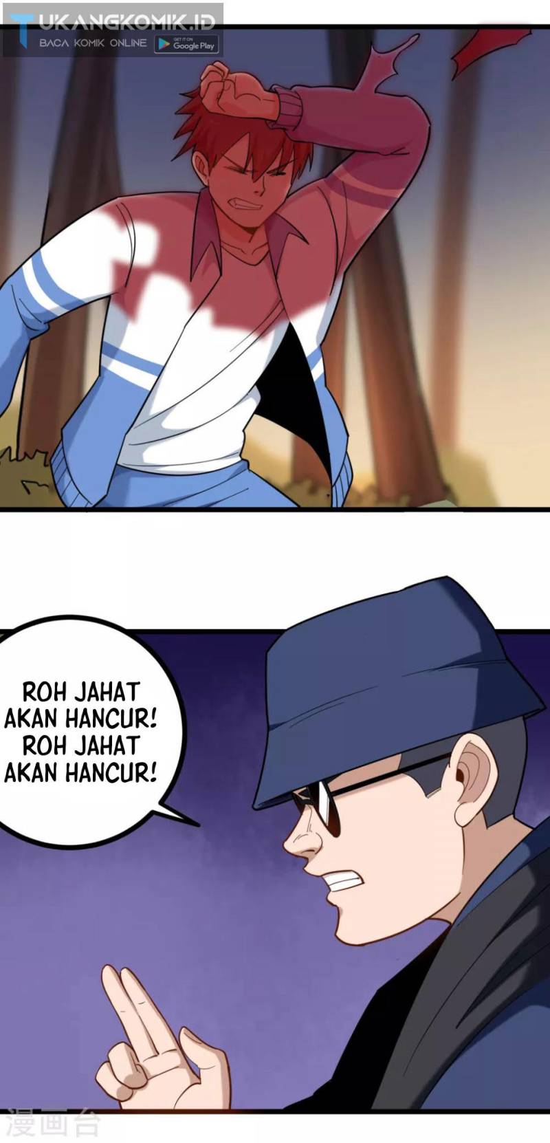 image-komik-school-flower-master-chapter-183-8/10