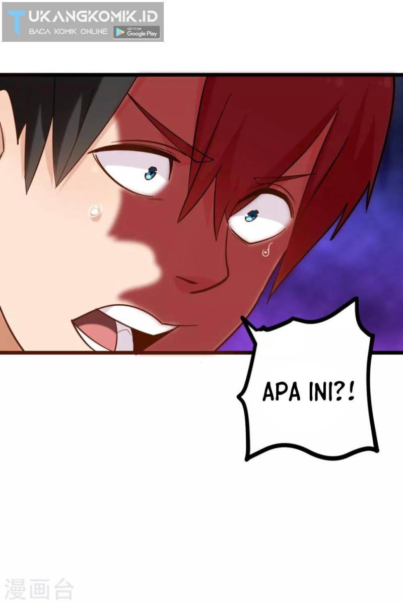 image-komik-school-flower-master-chapter-183-9/10