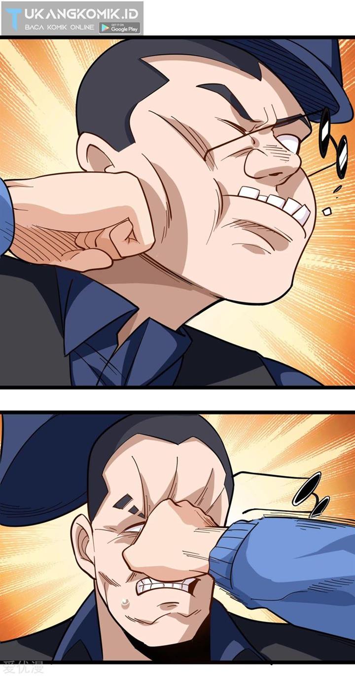 image-komik-school-flower-master-chapter-184-1/10