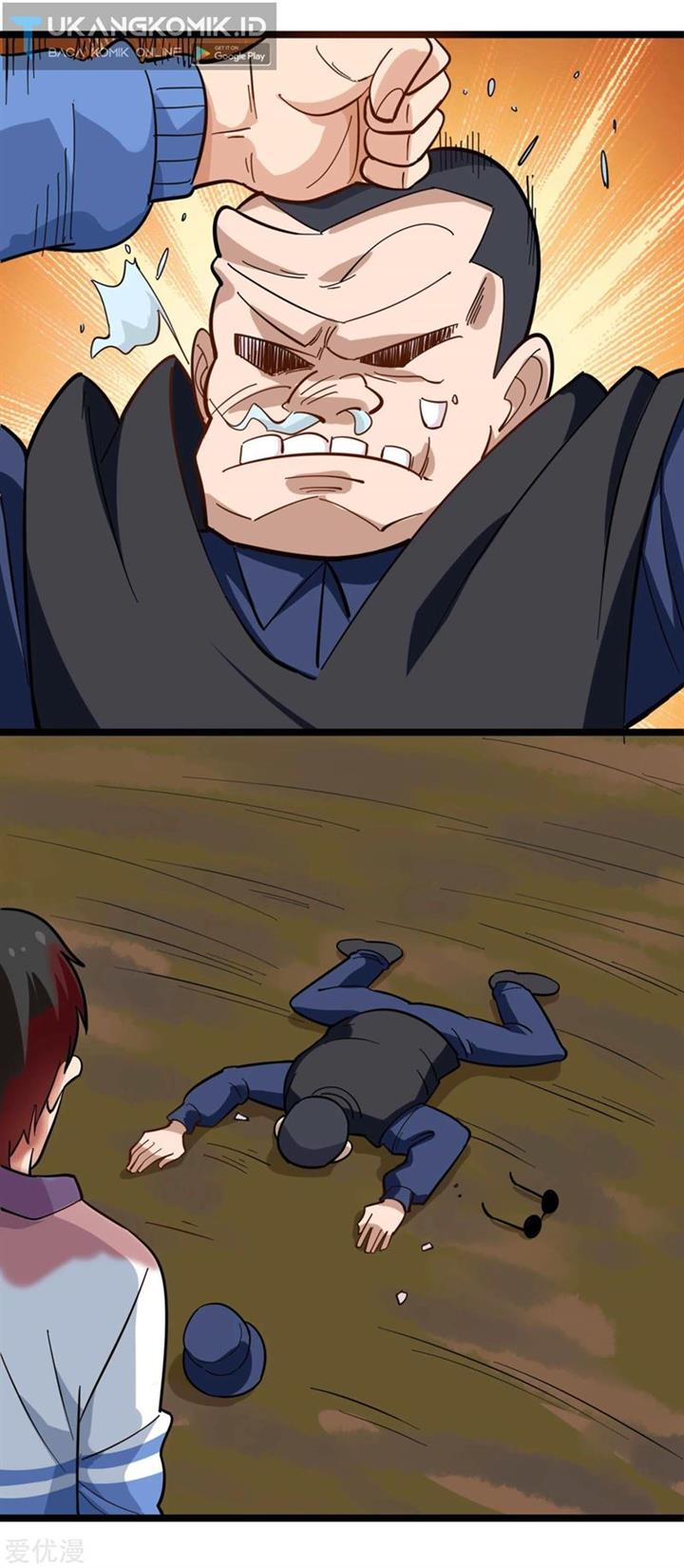 image-komik-school-flower-master-chapter-184-2/10