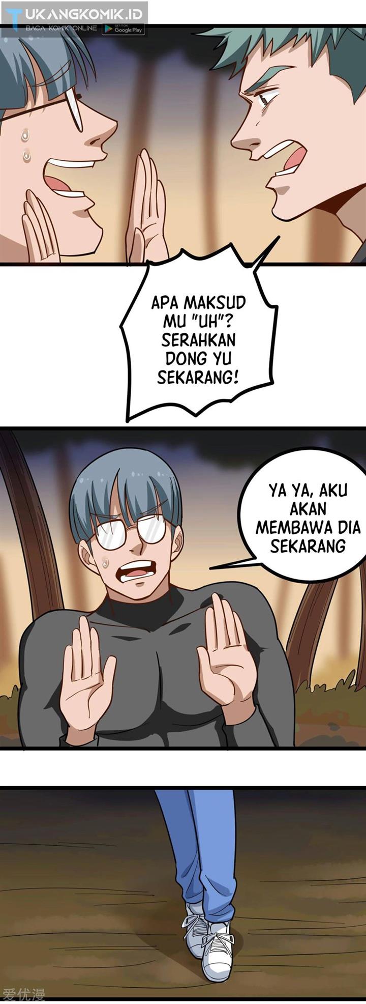 image-komik-school-flower-master-chapter-184-5/10