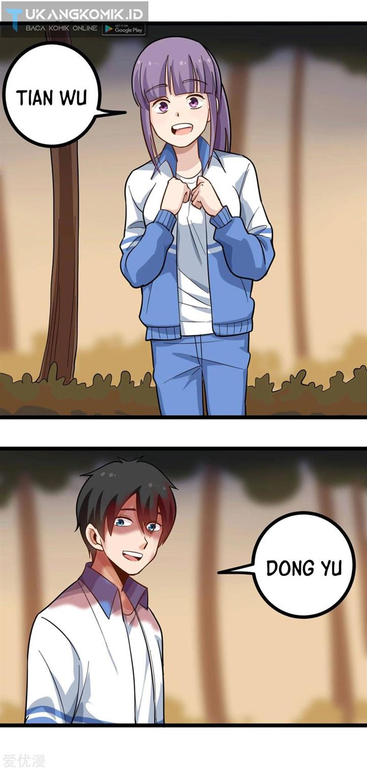 image-komik-school-flower-master-chapter-184-6/10