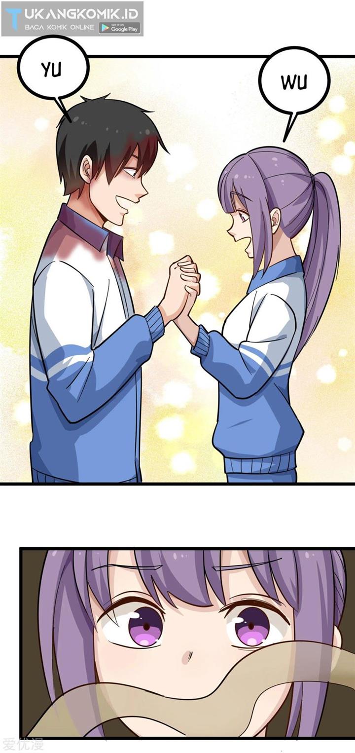 image-komik-school-flower-master-chapter-184-7/10