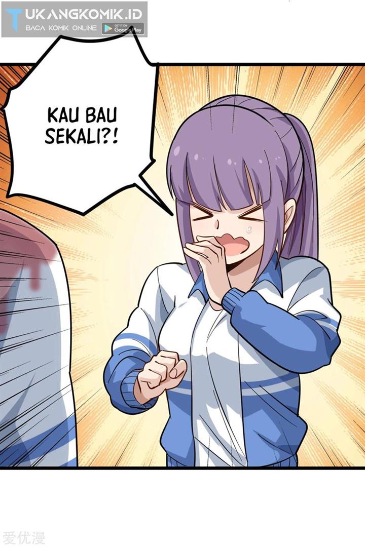 image-komik-school-flower-master-chapter-184-8/10