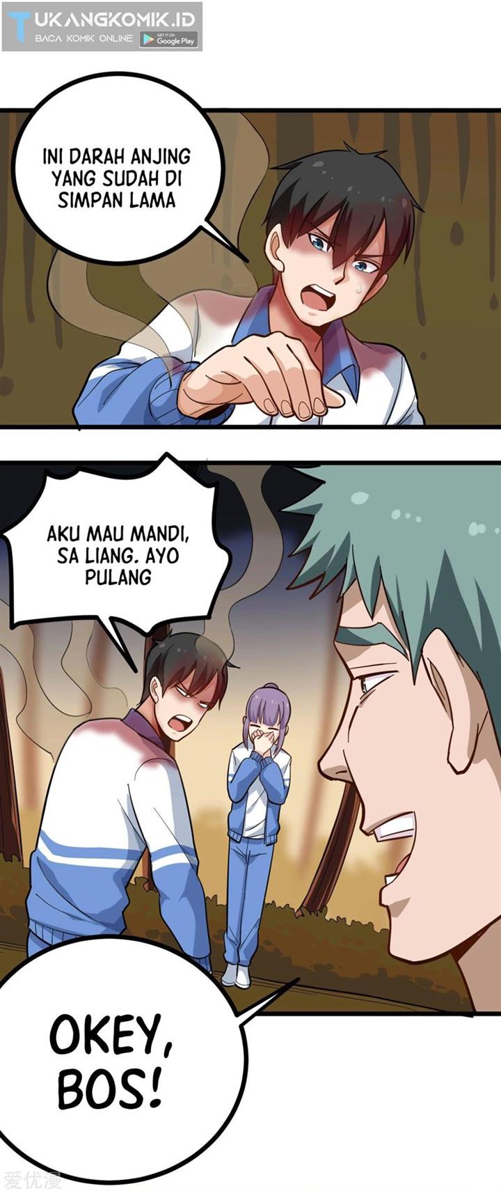 image-komik-school-flower-master-chapter-184-9/10