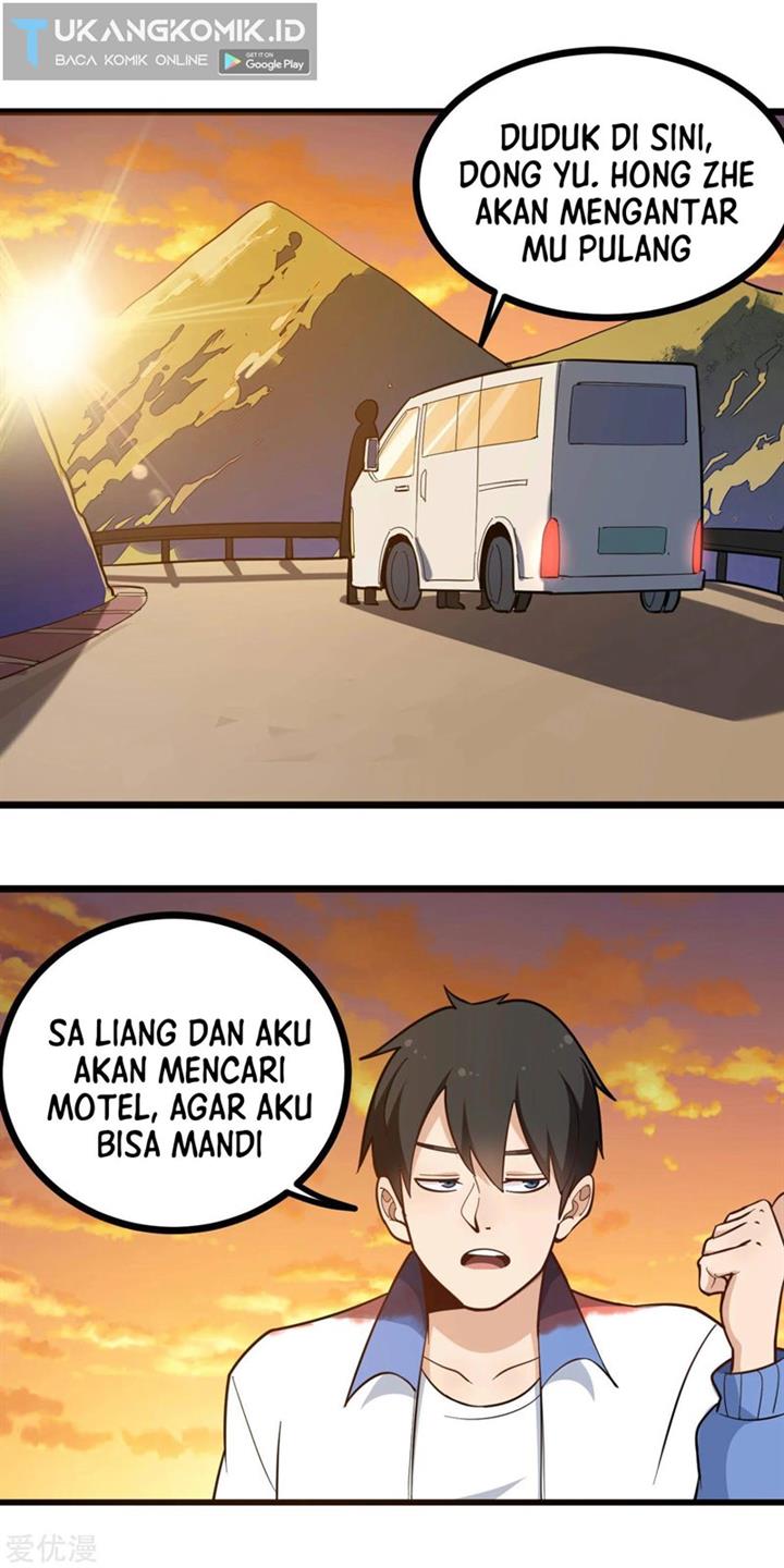 image-komik-school-flower-master-chapter-185-1/11