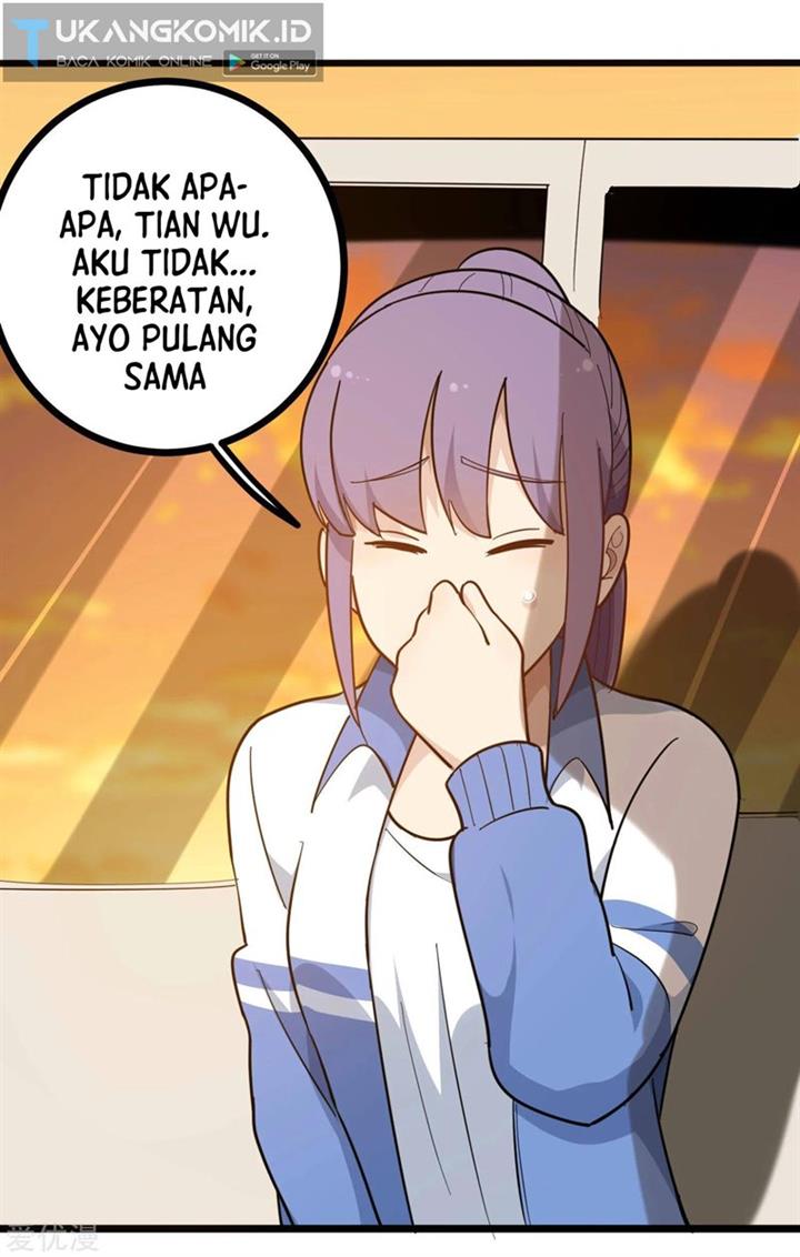 image-komik-school-flower-master-chapter-185-2/11