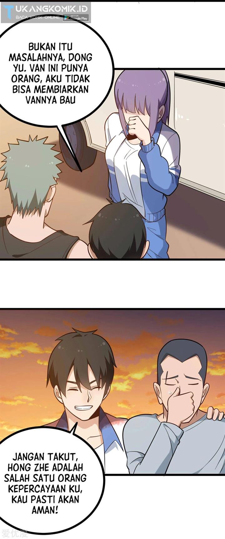 image-komik-school-flower-master-chapter-185-3/11