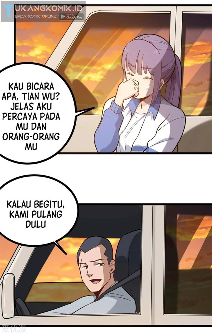 image-komik-school-flower-master-chapter-185-4/11