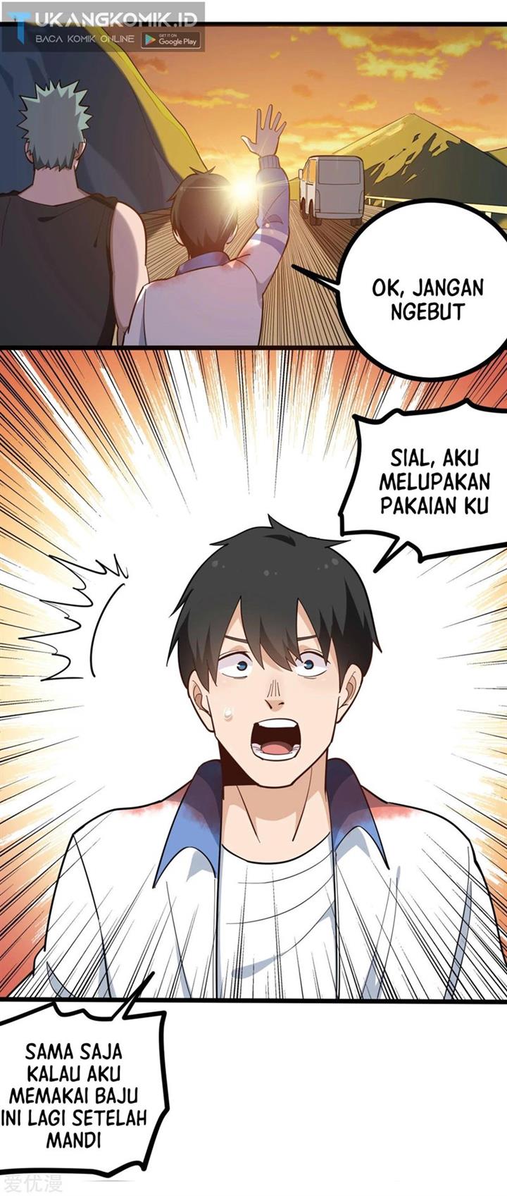 image-komik-school-flower-master-chapter-185-5/11