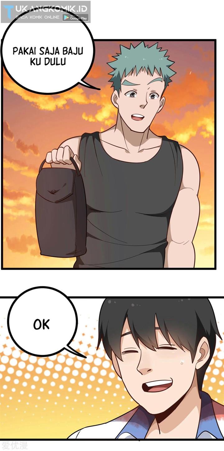 image-komik-school-flower-master-chapter-185-6/11