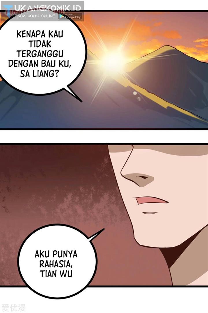 image-komik-school-flower-master-chapter-185-7/11